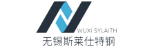 WUXI SLAST SPECIAL STEEL CO., LTD