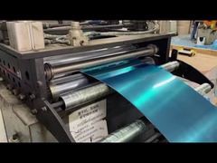 Introduce 1.5mm Copper Plate Sheet 4ft X 8ft C1020 C1100 C1200 C1220 TU1 TU2 T2 For You