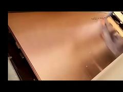 Introduce C10100 C10200 Copper Sheet & Plate | ASTM Standard | OEM Available For You