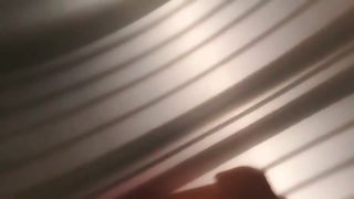 High Conductivity Copper Sheets For Electronics