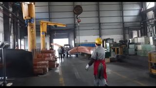 Durable Copper Pipe For AC Refrigeration HVAC