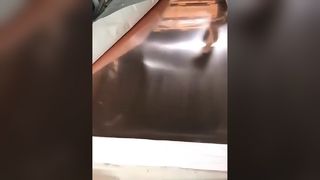 99.7% Pure Copper Plates For Industry