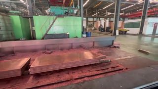 Red Copper Sheets 1mm 3mm 5mm ASTM Quality